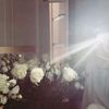 bal_nur72