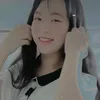 mobsiabvimkojxwb79