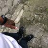 dobleax66