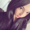 vicherrrr