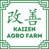 kaizenagrofarm