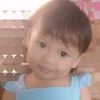 anneobas29