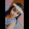 mariaenith47