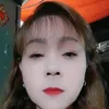 my.kieu514