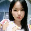 nguyn.lam858