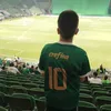 gregz_77