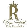 rajahotelkutamandalika