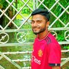bm.sujon0