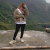 quynhlinh494