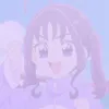 honoka_0511