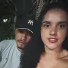 adenisandrade6