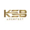 ksbarchitect