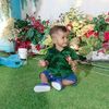 em__0405