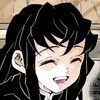 mizuko_150