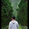 nurhanafihanafi7