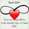 hilda.inzunza0