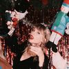 just_a.swiftie13
