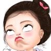 nadyadia10