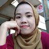 asnaifah.asnawie