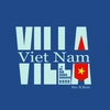 villavietnam