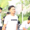 pice99
