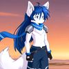 snowwolf.roukan