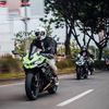 agilr567