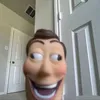 accnaysongthat