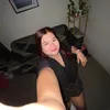jeanny601