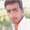 irshad7606
