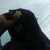 l.jannatul1