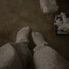 floreti_0859