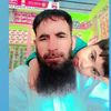 malik.javed.iqbal26