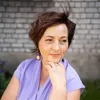 anita.grantia