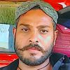 sufyankhan6213