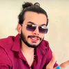 isameel.rajput