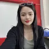 giaydepnhatho8