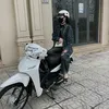 trinh.ngoc92