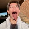 yaomain_
