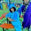 baitullah8286
