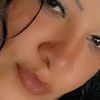lobita_1322