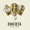 omerta.hatay