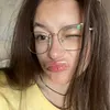user1481032314161