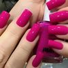 ayesha_khaan74