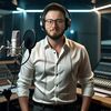 taylor_music_official