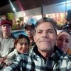 javier.diaz.de.le7