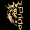 user1935880240422