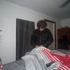 deiken.a