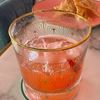 cocktails_convos