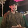 zaralammomand6